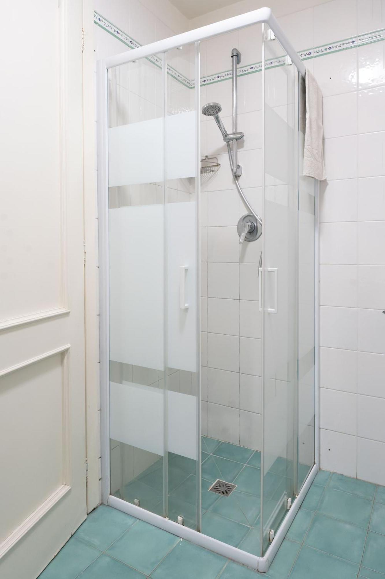 Characteristic Apartment In The Center Of フィレンツェ エクステリア 写真