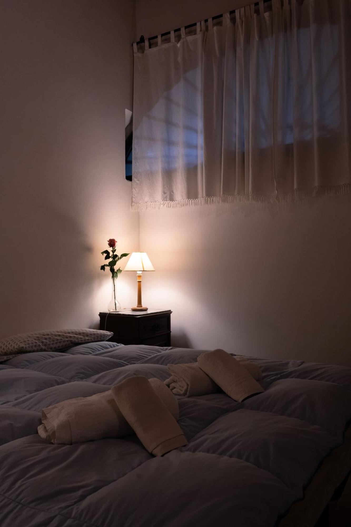 Characteristic Apartment In The Center Of フィレンツェ エクステリア 写真